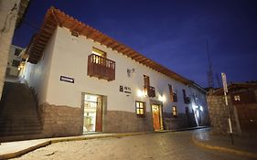 Siete Ventanas